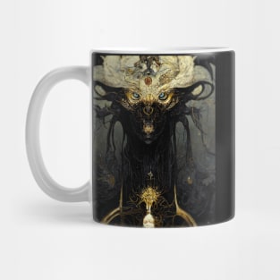 Celestial... Mug